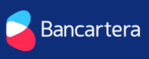 Bancartera Logo